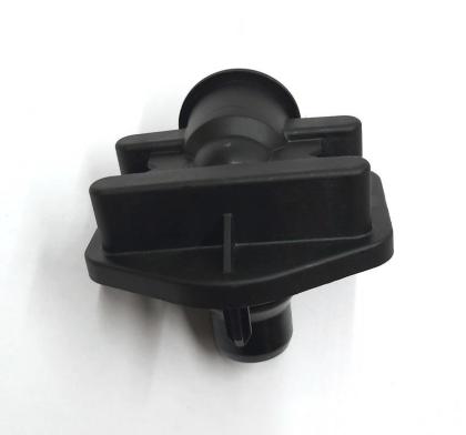 Tesla Modell 3 Hauptbatterie-Kühlrohradapter 1090365-00-D