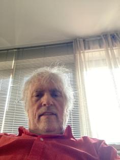 Suche einsame Frau aus Frankfurt