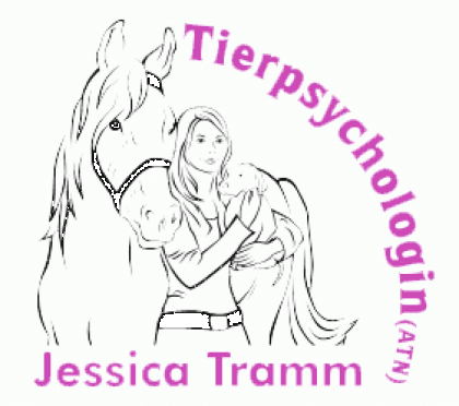 Tierpsychologie für Ihr Pferd
