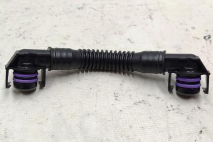 Kühlrohr Hauptbatterie Tesla Modell 3 1091584-00-B