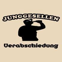 Junggesellen