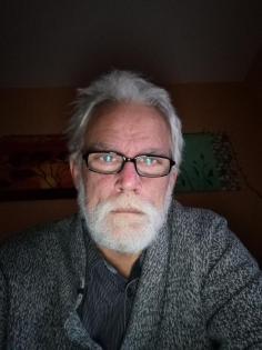 Suche eine liebevolle Frau