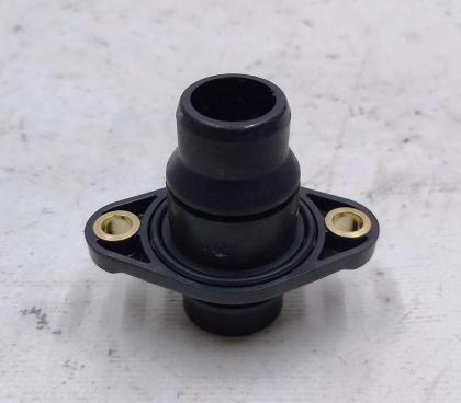Tesla Modell 3 Hauptbatterie-Kühlrohradapter 1105927-00-C