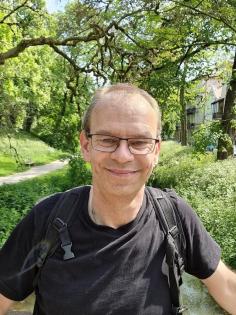 Suche liebe Partnerin für gemeinsame Zukunft