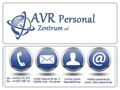 Erntehelfer Vermittlung Personalvermittlung aus Rumänien
