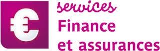 Ready and real estate loan offer staff in 48 h