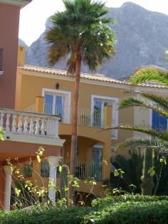 Traumwohnung direkt am meer colonia s. pere nahe arta mallorca Balearen