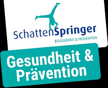 Praktikant m/ w/ d im Bereich Gesundheit Prävention
