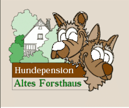 Ferien für Ihren Hund