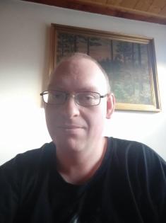 Suche Thai Frau oder Philippina für Heiraten
