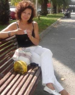 Herzdame sucht Herzbube