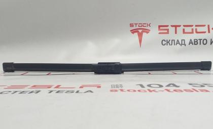 Scheibenwischer Scheibenwischer rechts Tesla Modell 3 1076731-00-A