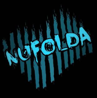 Drummer Schlagzeuger gesucht für Band Nufolda nur eigene Sachen