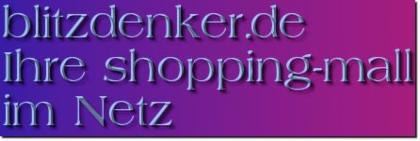 Hundezubehör kauft man HIER