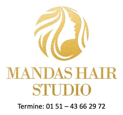 Extensions in Berlin - Haarverlängerung sofort