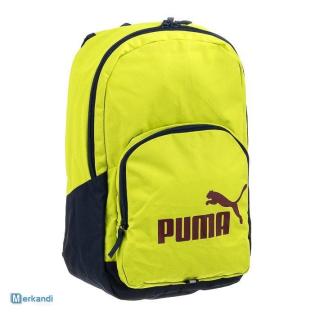 Großer PUMA Posten mit Schuhen Bekleidung und Accessoires