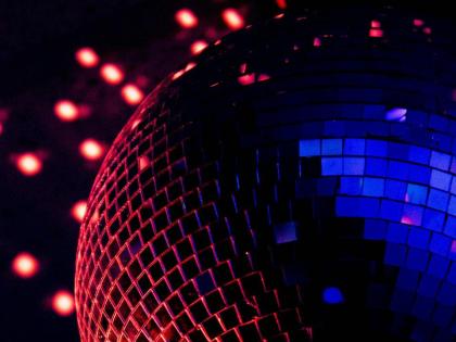 Mobiler DJ für Ihre Party in Hattingen