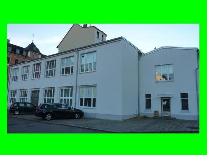 Werkstatt Lager Hobbyraum 12m trocken u. beheizt in 09111 Miete