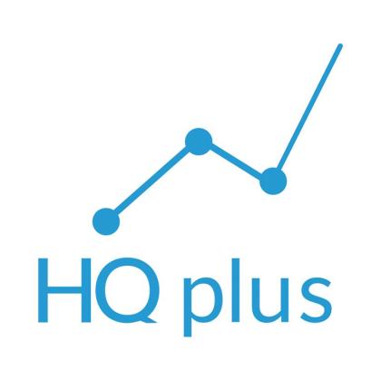 Backend Engineer m/ w/ d gesucht