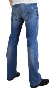 DIESEL MIX Damen Herren Jeans Posten LOTIERTE WARE