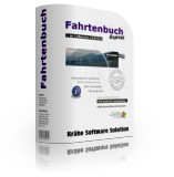 Fahrtenbuch in 5 Minuten. FERTIG Windows XP. 7