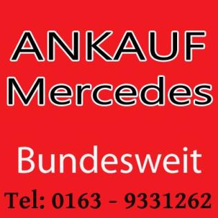 Auto verkaufen Mercedes A 160 - Motorschaden Unfallschaden
