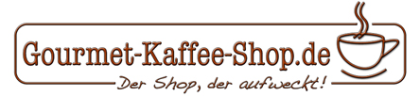 Spanischer Kaffee - das kommt Ihnen spanisch vor www. GOURMET-KAFFEE-SHOP. de