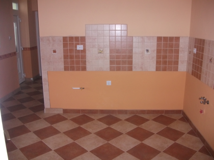 Ungarische Baufirma suche Arbeit nur Privat