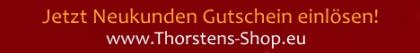 Thorstens-Shop. eu