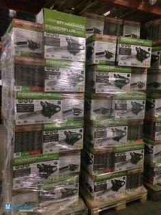 KETTENSÄGE 37. 2CC 406MM A-WARE 45 -EURO