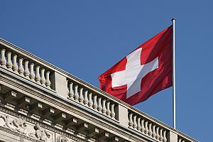 High Class Immobilien rund um den Zürichsee