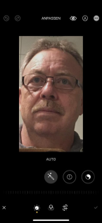 Frau für ehrliche feste Partnerschaft gesucht