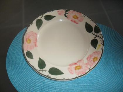 Villeroy Boch Wildrose