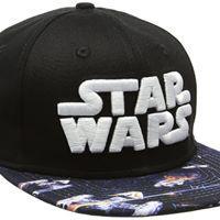 New Era Caps NEU Stück 20 00 Euro