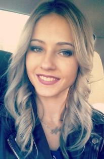 Suche Partner für eine glückliche Beziehung