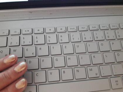 Chat Job Chatmoderator Nebenjob Heimarbeit - Arbeit Stellenangebot als Chatter