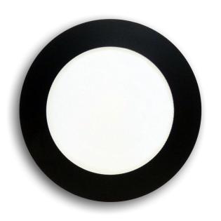 LED Lampe LED Rahmen Kreis Treppenbeleuchtung Wandbeleuchtung Wandlicht