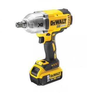 DEWALT Schlagschrauber DCF899P 218V 950Nm
