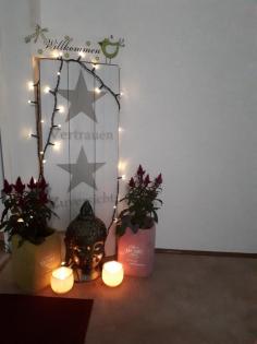 Neu Eröffnung Wellness Massage Studio mit einem neuen Konzept am 16. 10. 2022 ab 1