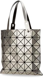 Originelle Damentasche Shopperbag 3D dreidimensional Henkeltasche
