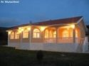Bulgarien - Provadja - Villa - Neues Haus in ruhiger Panoramalage 20 Min. bis