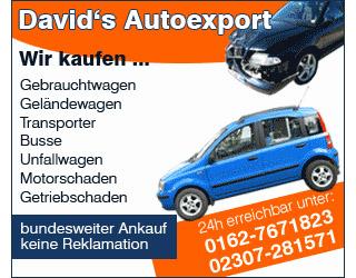 Mitsubishi Ankauf Gebrauchtwagen - Gebrauchtwagen schnell und einfach zu verkauf
