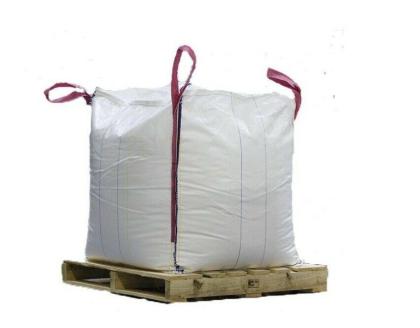 Streusalz BIG BAG 25 KG SACK 24 Tonnen voller LKW aus Polen TOP Preis deutsc