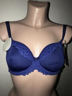 Mix Lot-Triumph 50 und andere Deutsche Marken