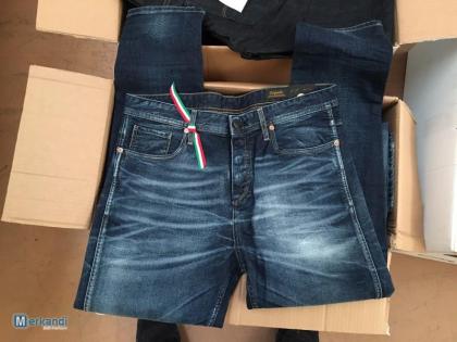 JACK JONES JEANS Restposten