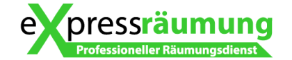 GRATIS RÄUMUNGEN ENTRÜMPELUNGEN WIEN-NÖ-BGLD 0664 599 6867