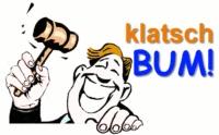 Suchen Finden-Kaufen und Schnäppchen schlagen Neue Online Auktion