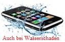 IPhone iPad Smartphone Handy Reparatur Saarland