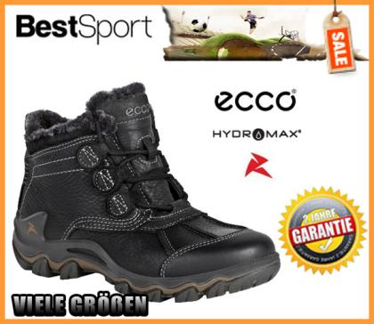 BestSport Schuhe Ecco Nike Reebok Puma Adidas