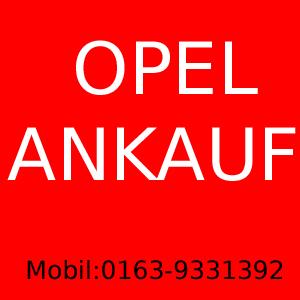 Unfallwagen NRW Ankauf Opel - Duisburg Opel Autoankauf Verkauf